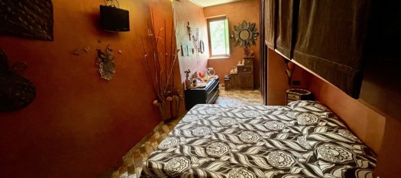 6 Schlafzimmer Villa in Pettorano sul Gizio, Italy, Nr. 86919 26