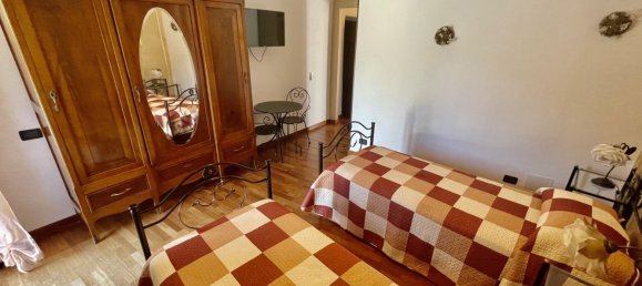 6 Schlafzimmer Villa in Pettorano sul Gizio, Italy, Nr. 86919 8