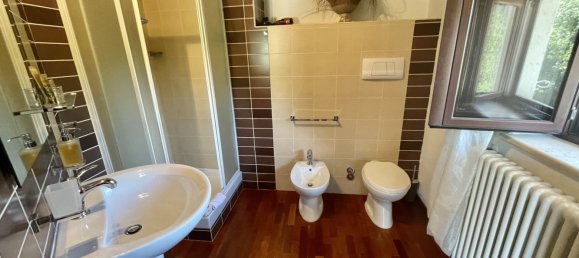 6 Schlafzimmer Villa in Pettorano sul Gizio, Italy, Nr. 86919 2