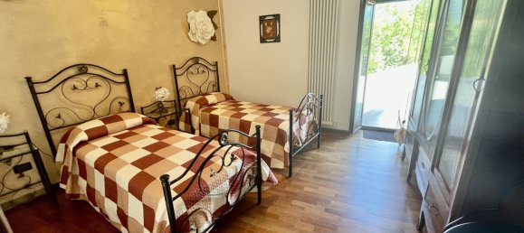 6 Schlafzimmer Villa in Pettorano sul Gizio, Italy, Nr. 86919 7