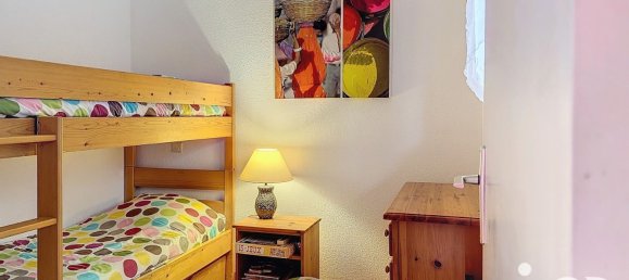 1 chambre Appartement à Saint-Raphaël, France No. 190355 6