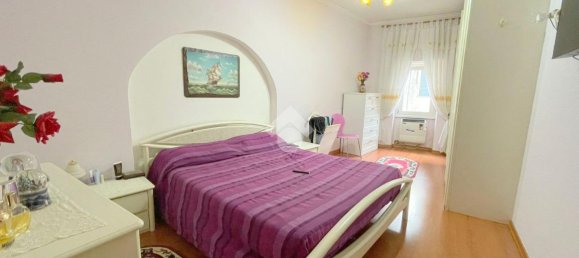 Apartamento de 3 divisões em Velletri, Italy N.º 18029 10