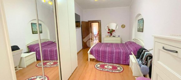 Apartamento de 3 divisões em Velletri, Italy N.º 18029 9