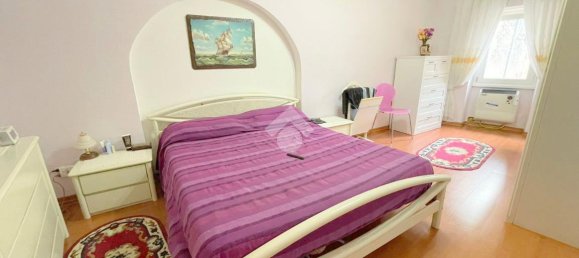 Apartamento de 3 divisões em Velletri, Italy N.º 18029 11
