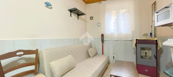 Apartamento de 3 divisões em Velletri, Italy N.º 18029 6