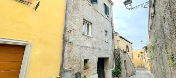 Apartamento de 3 divisões em Velletri, Italy N.º 18029 19