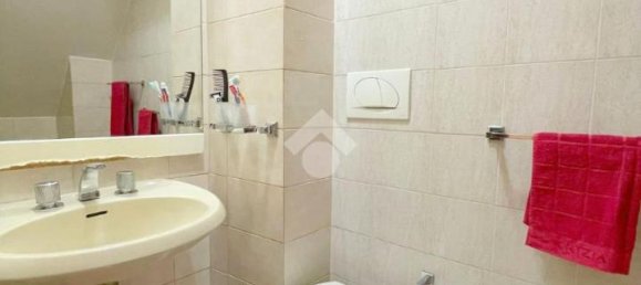 Apartamento de 3 divisões em Velletri, Italy N.º 18029 17