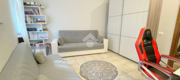 Apartamento de 3 divisões em Velletri, Italy N.º 18029 16