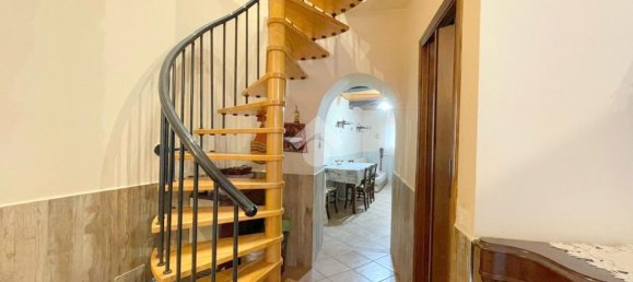 Apartamento de 3 divisões em Velletri, Italy N.º 18029 15