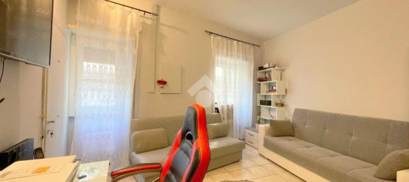 Apartamento de 3 divisões em Velletri, Italy N.º 18029 14