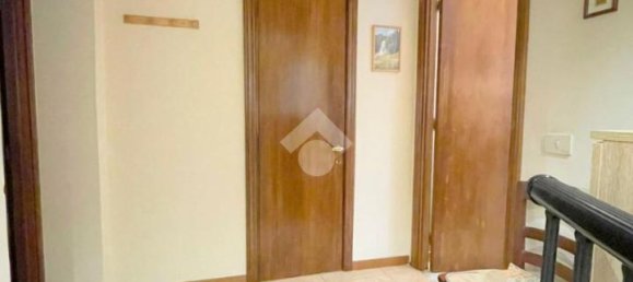 Apartamento de 3 divisões em Velletri, Italy N.º 18029 7