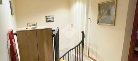 Apartamento de 3 divisões em Velletri, Italy N.º 18029 20