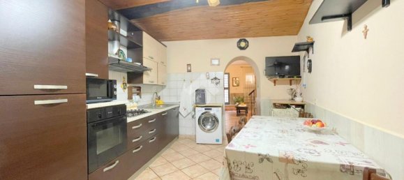 Apartamento de 3 divisões em Velletri, Italy N.º 18029 4