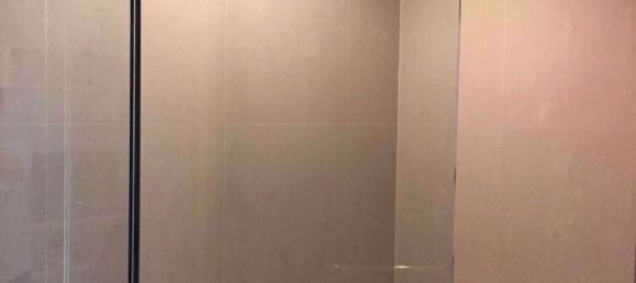 1 bedroom Condo in The Address Asoke Railay Beach, Thailand No. 31101 3