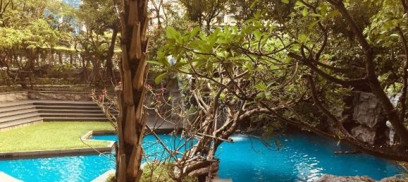 1 bedroom Condo in The Address Asoke Railay Beach, Thailand No. 31101 2