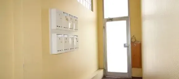 Здание с 22 спальнями в Мёнхенгладбах, Германия № 311538 12