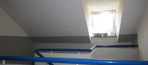 Здание с 22 спальнями в Мёнхенгладбах, Германия № 311538 11