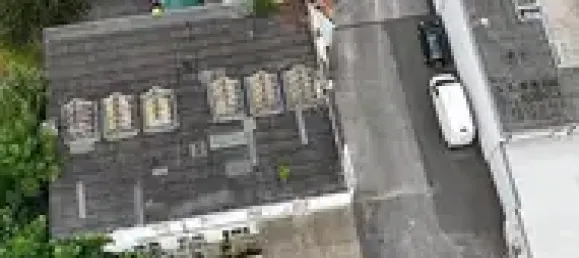 Здание с 22 спальнями в Мёнхенгладбах, Германия № 311538 8