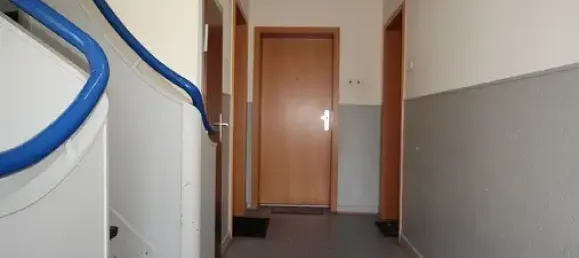 Здание с 22 спальнями в Мёнхенгладбах, Германия № 311538 10