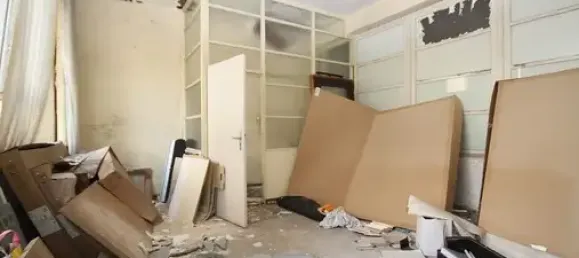 Здание с 22 спальнями в Мёнхенгладбах, Германия № 311538 19