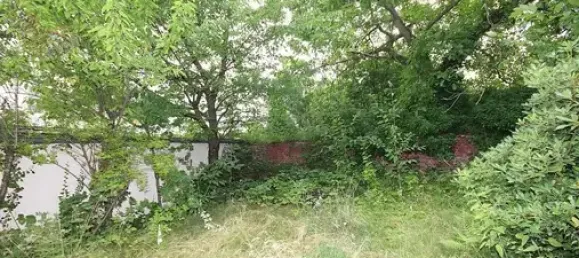 Здание с 22 спальнями в Мёнхенгладбах, Германия № 311538 3