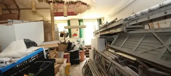 Здание с 22 спальнями в Мёнхенгладбах, Германия № 311538 16