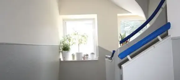 Здание с 22 спальнями в Мёнхенгладбах, Германия № 311538 13