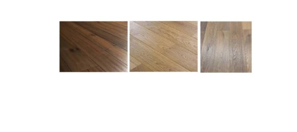 5-salle Villa à Perugia, Italy No. 107315 3