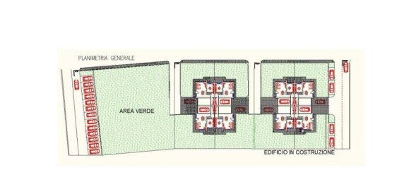 5-salle Villa à Perugia, Italy No. 107315 6