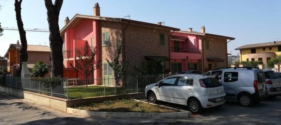 5-salle Villa à Perugia, Italy No. 107315 2