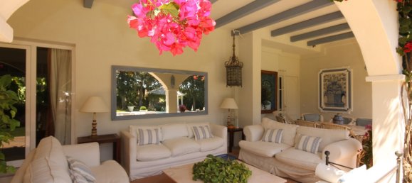 Villa T8 em Mijas, Spain N.º 126076 12