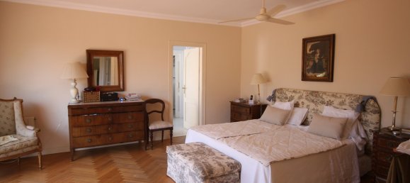 Villa T8 em Mijas, Spain N.º 126076 9