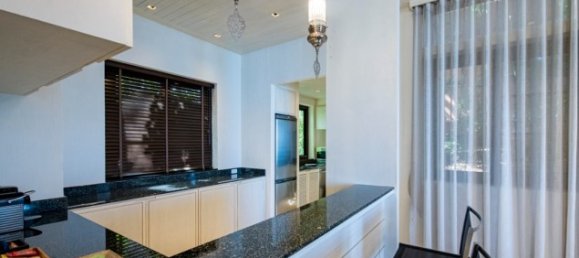 4 bedrooms Villa in Wichit, Thailand No. 12421 10