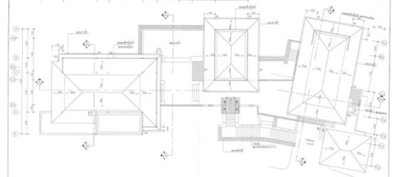 4 bedrooms Villa in Wichit, Thailand No. 12421 30