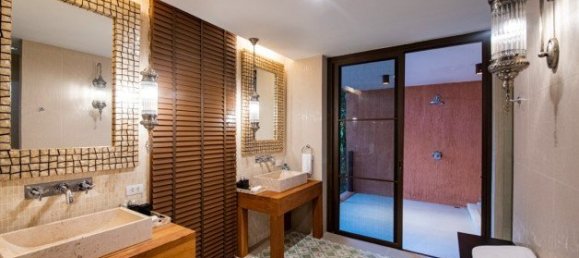 4 bedrooms Villa in Wichit, Thailand No. 12421 18