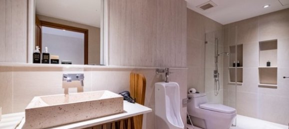 4 bedrooms Villa in Wichit, Thailand No. 12421 25