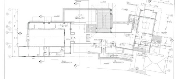 4 bedrooms Villa in Wichit, Thailand No. 12421 29