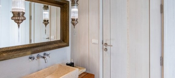 4 bedrooms Villa in Wichit, Thailand No. 12421 8