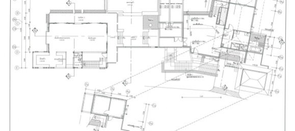 4 bedrooms Villa in Wichit, Thailand No. 12421 28