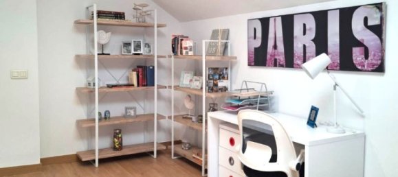 1 bedroom Penthouse in Arroyomolinos, Spain No. 141388 7