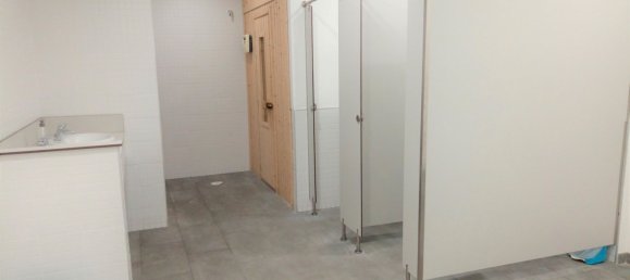 1 bedroom Penthouse in Arroyomolinos, Spain No. 141388 17