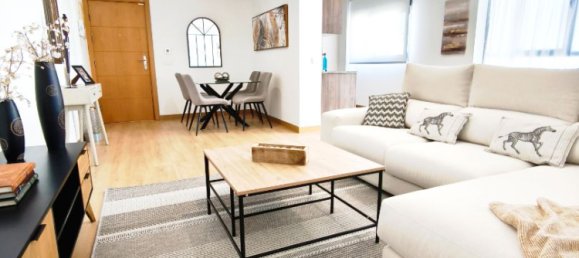 1 bedroom Penthouse in Arroyomolinos, Spain No. 141388 2