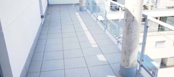 1 bedroom Penthouse in Arroyomolinos, Spain No. 141388 14