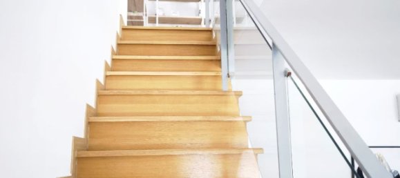 1 bedroom Penthouse in Arroyomolinos, Spain No. 141388 6