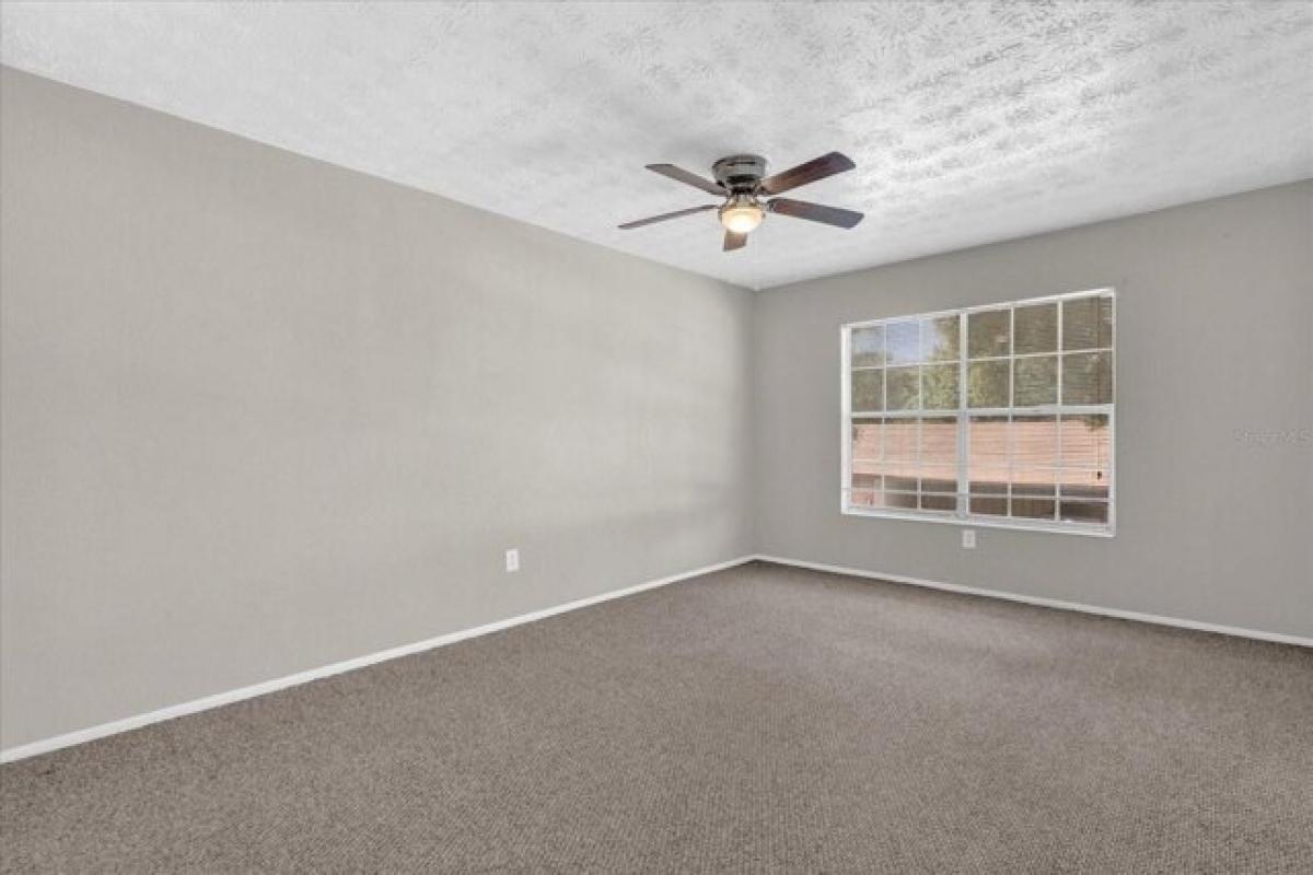 Casa T3 em Orlando, USA N.º 283019