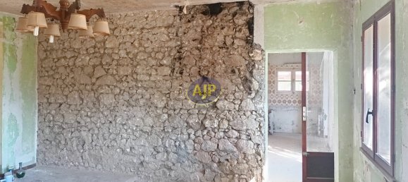 5 Schlafzimmer Haus in Civrac-en-Medoc, France, Nr. 307402 7