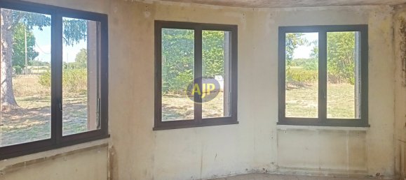 5 Schlafzimmer Haus in Civrac-en-Medoc, France, Nr. 307402 6