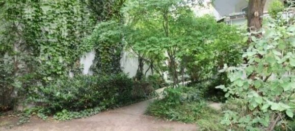 2-salle Appartement à Friedrichshain, Germany No. 102315 7