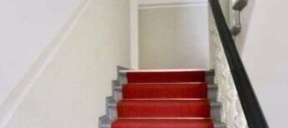 2-salle Appartement à Friedrichshain, Germany No. 102315 2