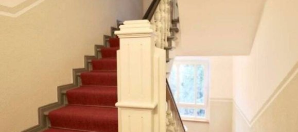 2-salle Appartement à Friedrichshain, Germany No. 102315 3